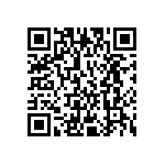 SIT1602BI-82-25S-31-250000Y QRCode