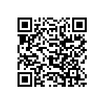 SIT1602BI-82-25S-33-000000Y QRCode