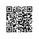 SIT1602BI-82-25S-33-300000T QRCode