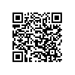 SIT1602BI-82-25S-33-300000Y QRCode