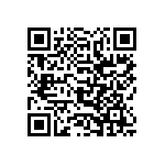 SIT1602BI-82-25S-33-330000Y QRCode