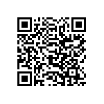 SIT1602BI-82-25S-33-333000Y QRCode
