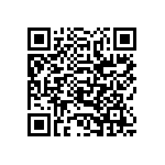 SIT1602BI-82-25S-33-333330X QRCode