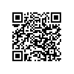 SIT1602BI-82-25S-33-333330Y QRCode