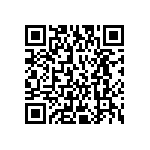 SIT1602BI-82-25S-37-500000X QRCode