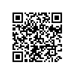 SIT1602BI-82-25S-37-500000Y QRCode