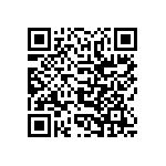 SIT1602BI-82-25S-38-000000T QRCode