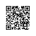 SIT1602BI-82-25S-38-000000X QRCode