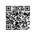 SIT1602BI-82-25S-38-000000Y QRCode