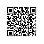 SIT1602BI-82-25S-4-096000Y QRCode