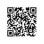 SIT1602BI-82-25S-40-500000Y QRCode