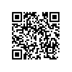 SIT1602BI-82-25S-54-000000T QRCode