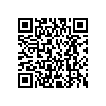 SIT1602BI-82-25S-54-000000Y QRCode