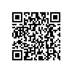 SIT1602BI-82-25S-6-000000T QRCode