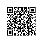 SIT1602BI-82-25S-6-000000X QRCode