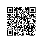 SIT1602BI-82-25S-60-000000T QRCode