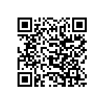 SIT1602BI-82-25S-66-000000X QRCode