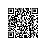 SIT1602BI-82-25S-66-666000X QRCode