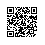 SIT1602BI-82-25S-66-666600X QRCode