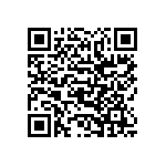 SIT1602BI-82-25S-66-666660X QRCode