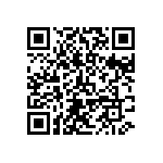 SIT1602BI-82-25S-66-666660Y QRCode