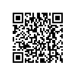 SIT1602BI-82-25S-7-372800T QRCode