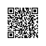 SIT1602BI-82-25S-7-372800X QRCode