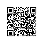 SIT1602BI-82-25S-72-000000Y QRCode