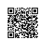 SIT1602BI-82-25S-74-175824X QRCode