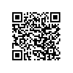 SIT1602BI-82-25S-74-176000T QRCode
