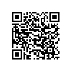 SIT1602BI-82-25S-74-176000X QRCode