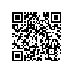 SIT1602BI-82-25S-74-250000Y QRCode