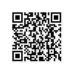SIT1602BI-82-25S-75-000000X QRCode