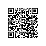 SIT1602BI-82-25S-75-000000Y QRCode