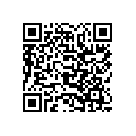 SIT1602BI-82-25S-77-760000X QRCode