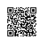 SIT1602BI-82-25S-77-760000Y QRCode