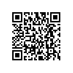 SIT1602BI-82-25S-8-192000Y QRCode