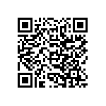 SIT1602BI-82-28E-12-000000T QRCode