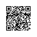 SIT1602BI-82-28E-12-000000Y QRCode