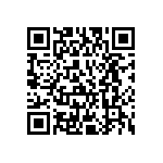 SIT1602BI-82-28E-14-000000Y QRCode