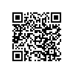 SIT1602BI-82-28E-18-432000X QRCode