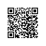 SIT1602BI-82-28E-20-000000Y QRCode