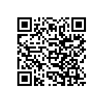 SIT1602BI-82-28E-25-000000T QRCode