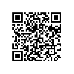 SIT1602BI-82-28E-25-000625X QRCode