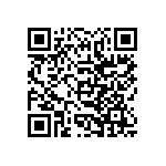 SIT1602BI-82-28E-26-000000T QRCode