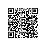 SIT1602BI-82-28E-26-000000X QRCode