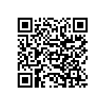 SIT1602BI-82-28E-28-636300X QRCode