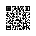 SIT1602BI-82-28E-3-570000T QRCode