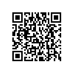 SIT1602BI-82-28E-3-570000X QRCode