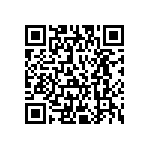 SIT1602BI-82-28E-30-000000Y QRCode